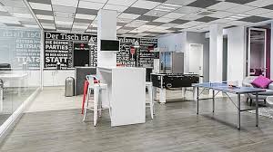 K1 BusinessClub Offices and Coworking K1 BusinessClub Offices and Coworking Facility