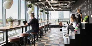 Rent24 Coworking Office Spaces in Global Locations Rent24 Coworking Office Spaces Property