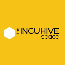 IncuHive Startup Workspace Company