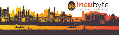 Incubyte Startup Space in Cambridge Incubyte Startup Space Provider