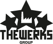 The Werks Group Coworking Space Company