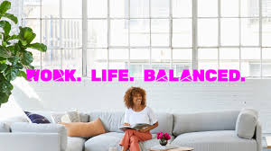 Wrap Coworking Space with Creche Provider