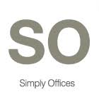 Simply Offices Serviced Workspaces Provider