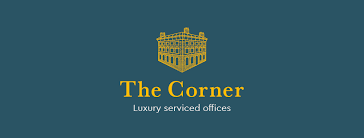 The Corner Luxury Flexible Offices Provider Company