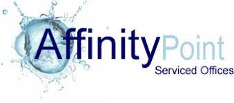 Affinity Point Serviced Offices Provider Company