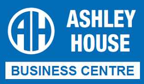 Ashley House Business Centre Workspace Provider