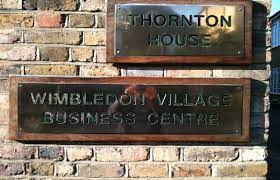 Wimbledon Village Business Centre Workspace Provider