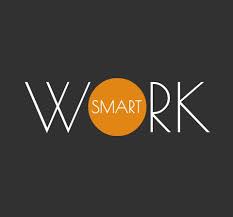 WorkSmart Flexible Workspace Provider