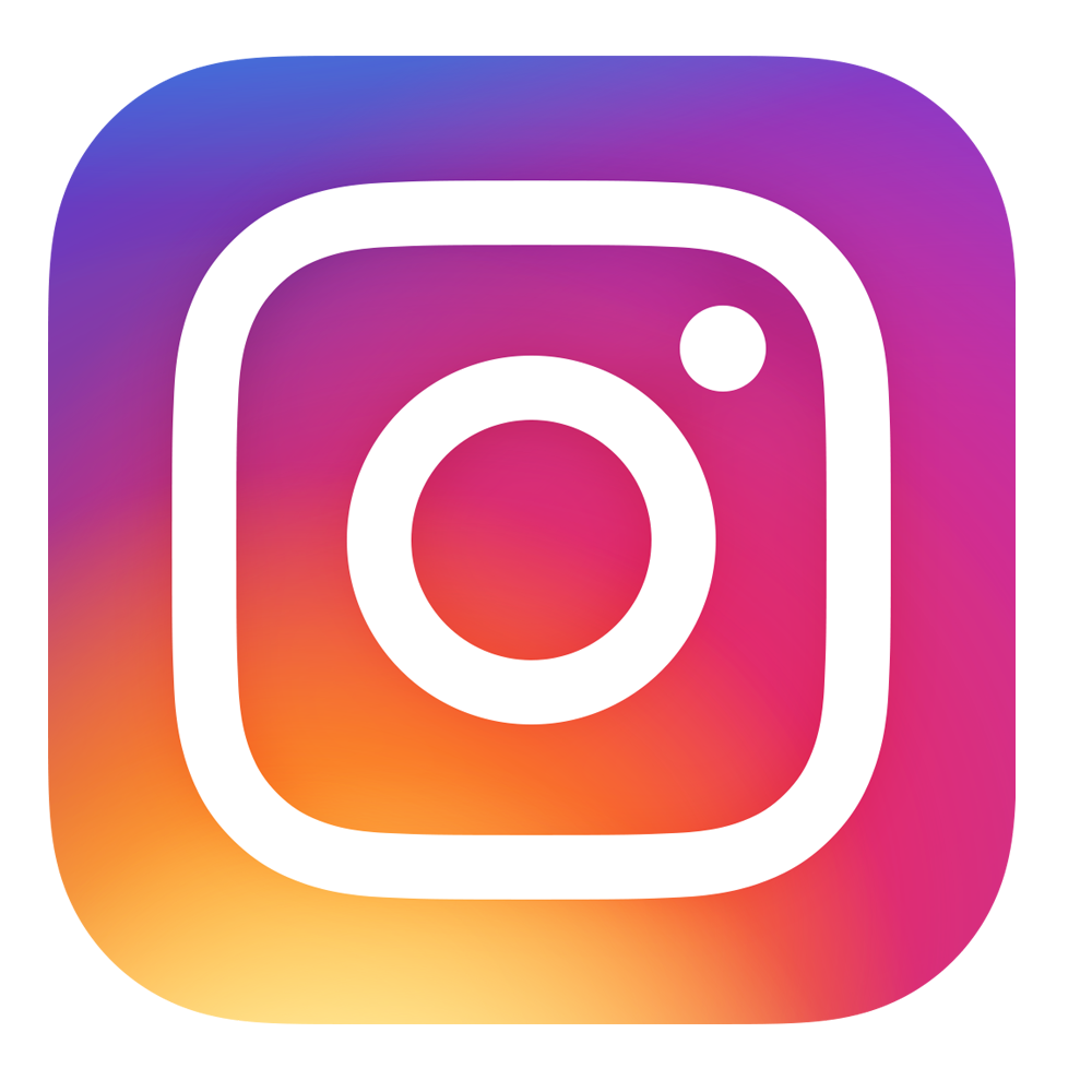 Orbit Developments Instagram