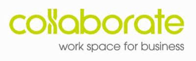 Collaborate Workspace Provider