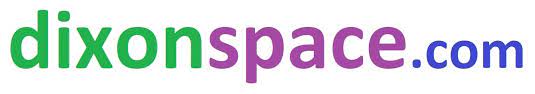 Dixonspace Offices Provider