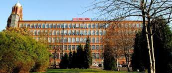 Worksmart Flexible Offices for Startups Operator