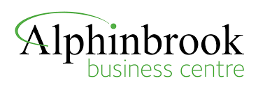 Alphinbrook Business Centre Managed Office Space Provider in Exeter