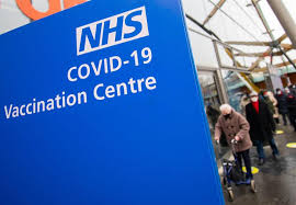 Can We Vaccinate Our Businesses, Too