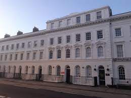 Exeter Business Hub Office Space Exeter Business Hub Office Space Property