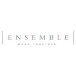 Ensemble Coworking and Private Office Suites Provider