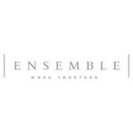 Ensemble Coworking and Private Office Suites in NYC Ensemble Coworking and Private Office Suites Provider