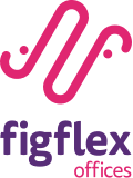 FigFlex Office Spaces Provider