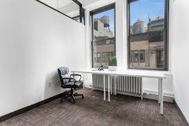 Gravel Road Business Executive Suites Center