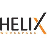 Helix Workspaces Executive Suites and Office Space Provider