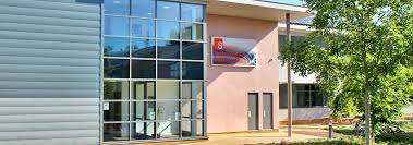 Matford Business Centre Serviced Office Spaces Property