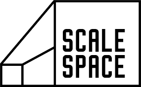 Scale Space Startup Workspace Provider