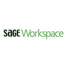 Sage Workspace Provider