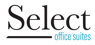 Select Office Suites Provider