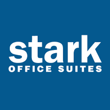 Stark Office Suites Premium Workspace Provider