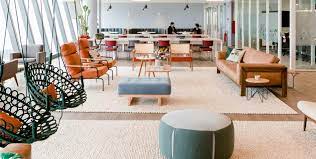 Studio by Tishman Speyer Flexible Workspace