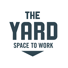 The Yard Coworking Office Space Provider