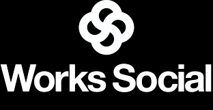Works Social Shared Spaces Provider