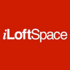 iLoftSpace Coworking Space Provider
