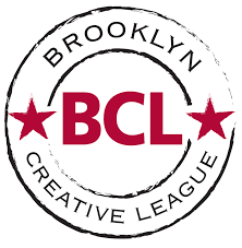 Brooklyn Creative League Coworking Provider