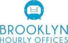 Brooklyn Hourly Offices Private Workspaces Provider