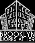 Brooklyn Works at 159 Provider Company