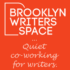 Brooklyn Writers Space Coworking Provider