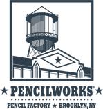 Pencilworks Coworking and Office Space Provider