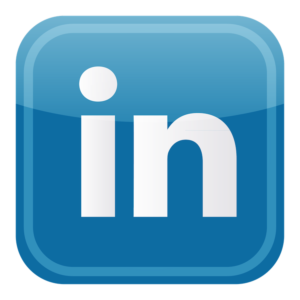 Digital Office Centres LinkedIn