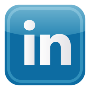 LRP LinkedIn