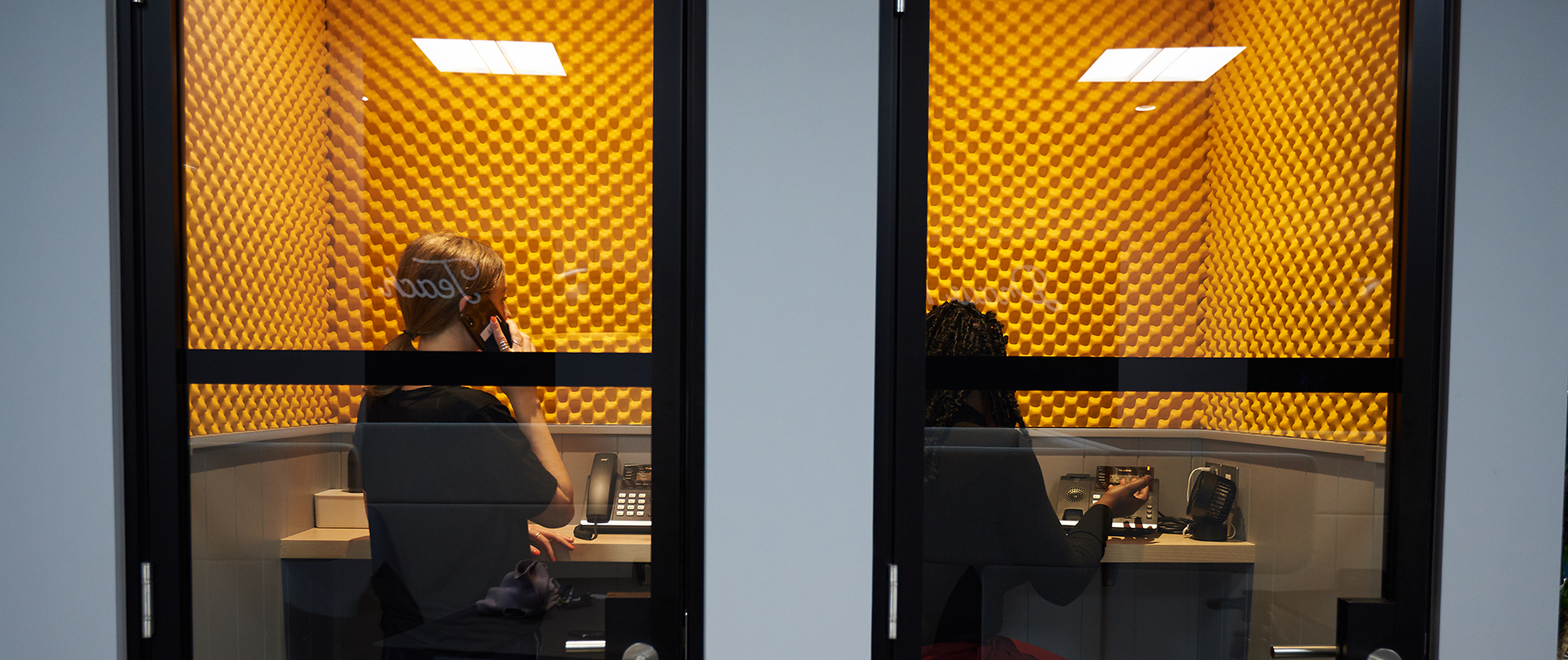 Work.Life Office Space and Coworking Locations | The Office Providers