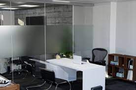 A private serviced office for rent at Airivo Great West Quarter (GWQ), Ealing Road, Brentford, Middlesex TW8 0GD