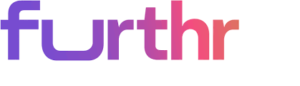The logo of Furthr