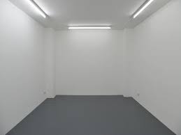 Blank canvas studios office space to rent at Stean Street Studios, 3-5 Dunston Road, London E8 4ED