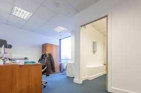 Office space to lease at Access Offices Alperton - 372 Ealing Road, Alperton, London, HA0 1BH