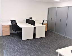 Office space to rent in Alphinbrook Business Centre in Exeter