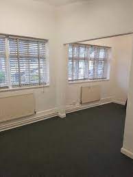 Office space to rent at Ash House Business Centre in Twickenham