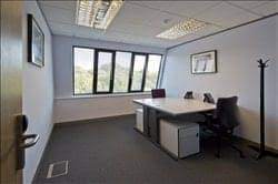 Serviced office space to rent at Aztec House, 397-405 Archway Road, Highgate, London N6 4ER