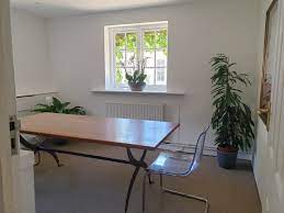 Meeting rooms and office spaces to rent at Bray Business Centre, Weir Bank, Monkey Island Lane, Bray, Maidenhead SL6 2ED