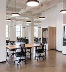 Instant office space at Breather - 32 6th Avenue, New York, NY 10013